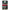Apicale Varf Extern 3.0 Mm Maver