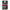 APICALE VARF EXTERN 4.5 MM MAVER