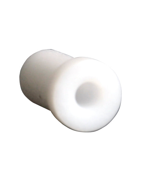 APICALE VARF INTERN MICRO 2.0MM MAVER