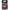 Apicale Varf Intern Nr 5 - 3.8 Mm  Maver