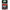 APICALE VARF INTERN NR 6 - 4.2 MM MAVER