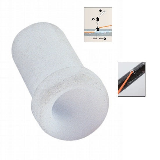 APICALE VARF INTERN PTFE 2.0MM MAVER