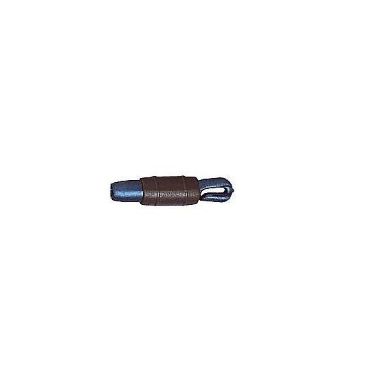 APICALE VERGI JAXON STONFO 2.6MM