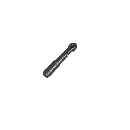 Apicale Vergi Stonfo Elit 0.85mm