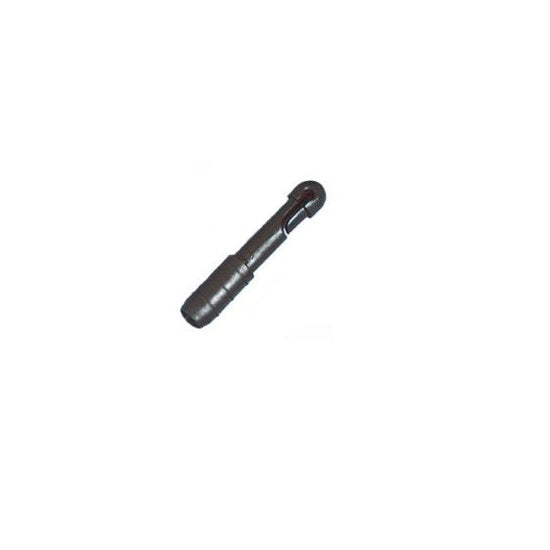 APICALE VERGI STONFO ELIT 0.85MM