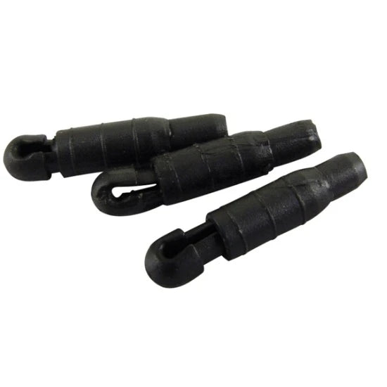 Apicale Vergi Varf Blacktor 2.00mm Maver