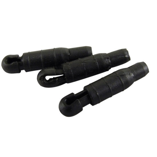 APICALE VERGI VARF BLACKTOR 1.50MM MAVER
