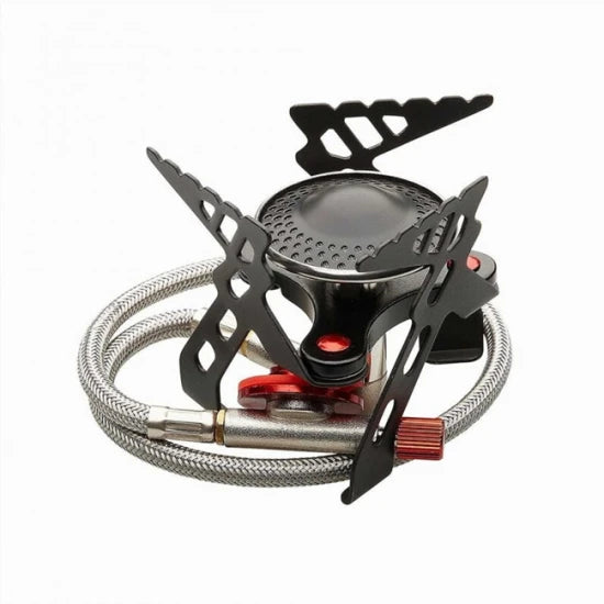 Aragaz Prologic Blackfire C Series