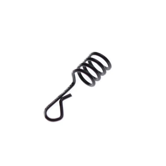 Arc Pentru Momeala Pro Fl 20buc 12mm