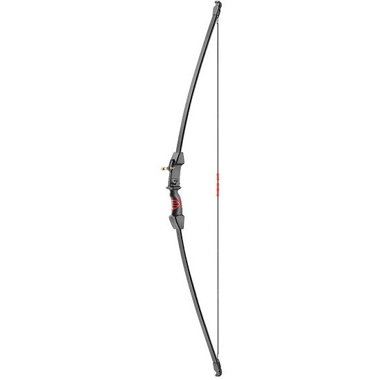 ARC UMAREX NXG CHAMELEON 122CM 10LBS PLUS 2 SAGETI