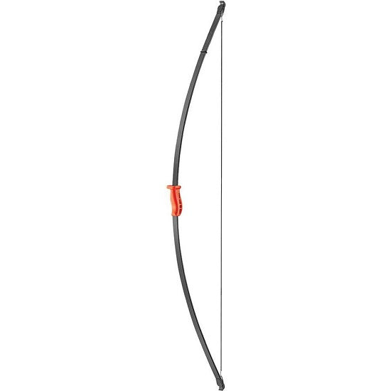 ARC UMAREX NXG CRUSADER 94CM 10LBS PLUS 2 SAGETI