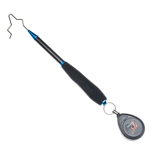 AREA RELEASER NEO STYLE SUPER LONG 3D 720 CU BRELOC RECTRACTOR