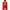 Aroma Lichida Carp Zoom 500ml Ananas