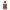 Aroma Lichida Carp Zoom Amur 200ml