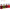 AROMA LICHIDA GENLOG BOOSTER 300ML ROBIN RED MEGA GARLIC