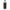 Aroma Sensas Conc.aromix Canepa 500ml