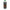 Aroma Sensas Conc.aromix Tigernuts 500ml