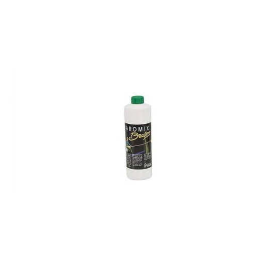 Aroma Sensas Concentrata Aromix Brasem  500ml
