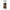 Aroma Sensas Concentrata Aromix Tutti 500ml