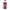 Aroma Sensas Concentrata Aromix Viermi 500ml