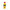 Aroma Senzor Miere 30ml