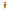 Aroma Senzor Porumb 30ml