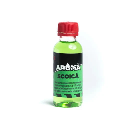 Aroma Senzor Scoica 30ml