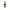 Aroma Senzor Scoica 30ml