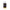 Aroma Sticky Baits Belachan 50ml