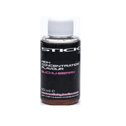 Aroma Sticky Baits Buchuberry Pg 50ml