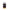 Aroma Sticky Baits Squid Pg 50ml