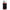 Aroma Sticky Baits Strawberry 50ml