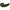 ARROW CARTUSIERA  TEXTIL 30 POST/CALIBRU 12