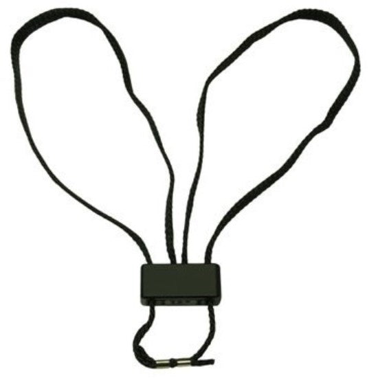 ARROW CATUSE TEXTILE DE UNICA FOLOSINTA NEGRE 5BUC