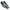 ARROW TOC PIELE PENTRU PISTOL (CARPATI,ME 9,WALTHER) 2