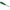 Ascutitor Carlige Carp Zoom Diamond 20.5cm