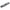 ASCUTITOR CARLIGE TEAM CORMORAN