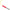 Ascutitor Jaxon Carlige Rosu Ft091