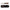 ASCUTITOR SAVAGE GEAR PRO PENTRU CARLIGE