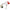 ASP JIGGING 18 GR RED HEAD PT AVAT