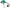 ASP JIGGING SPINNER 21 GR  GREEN/BEIGE PT AVAT