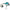 ASP JIGGING SPINNER 28 GR  BLUE/BLACK PT AVAT