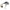 ASP SPRO JIGGING SPINNER 14 GR BLACK/SILVER PT AVAT