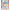 Ata Matisaj Fuji A-ultra Bright 100m 50 Light Blue 021