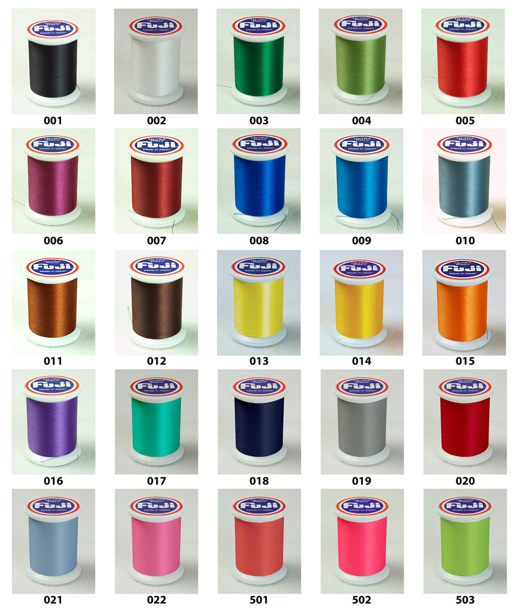 ATA MATISAJ FUJI DULL A-NOCP 100m 50 TEAL 017
