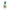 Atractant Berkley Gulp Spray  Creveti 220 Ml