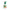 ATRACTANT BERKLEY GULP SPRAY  CREVETI 220 ML
