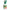 Atractant Berkley Gsp8-hr Gulp Spray 8oz (236ml)  Herring