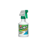 Atractant Berkley  Gulp Spray 220ml Crab