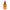 Atractant Carp Zoom Spray 50ml Cheese Parmezan